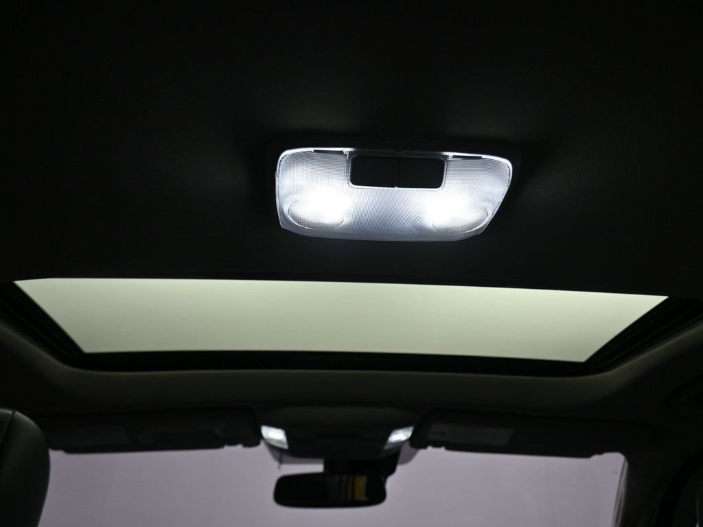 Used 2021 Toyota Tundra Limited w/ Limited Premium Package image 42