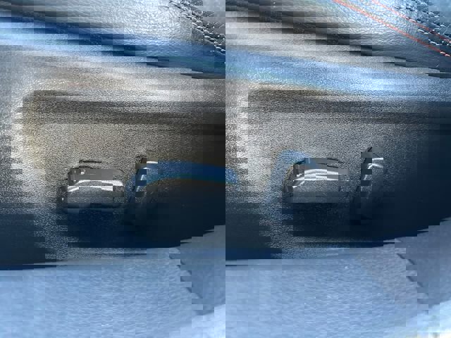 Used 2024 Nissan Altima 2.5 SR image 19