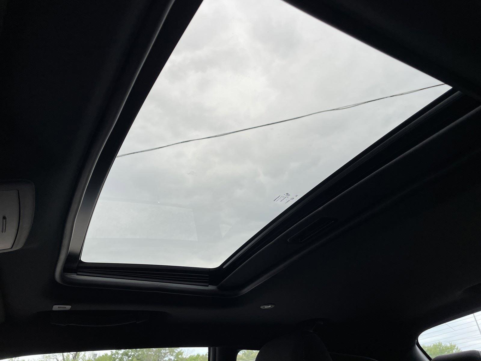 Certified 2023 Dodge Challenger R/T w/ T/A Package image 31