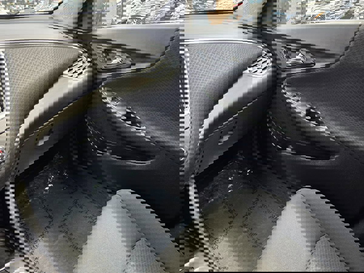 Used 2016 Chevrolet Malibu LS image 40