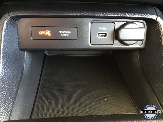 Used 2024 Honda Civic Sport image 27