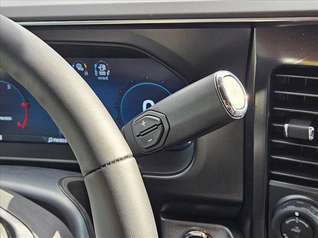 New 2026 Ford F350 Platinum AWD/4WD image 16