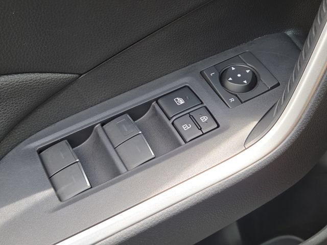Used 2023 Toyota RAV4 XLE w/ Convenience Package AWD/4WD image 24