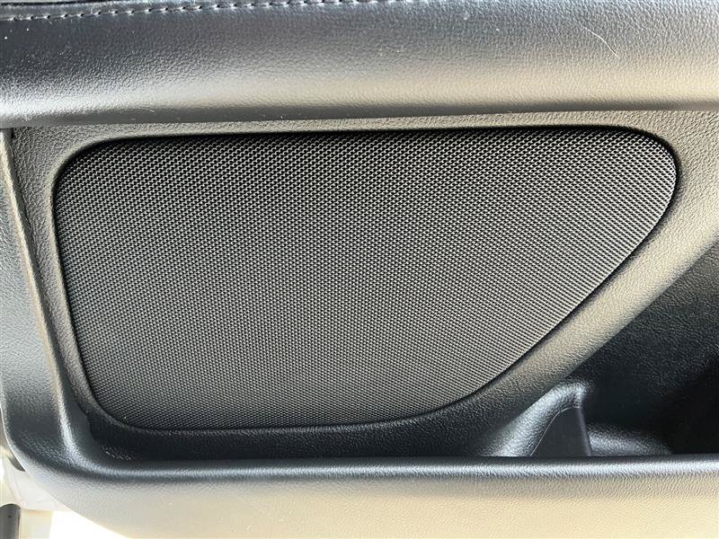 Used 2018 Lincoln MKZ Premiere AWD/4WD image 34