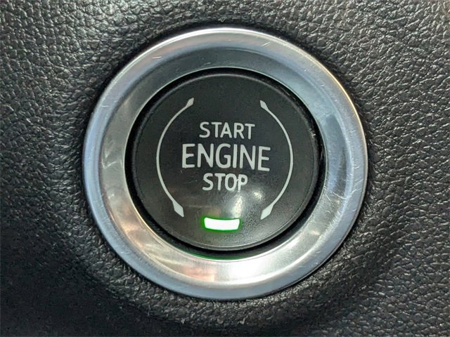 Used 2019 Chevrolet Silverado 1500 RST image 31