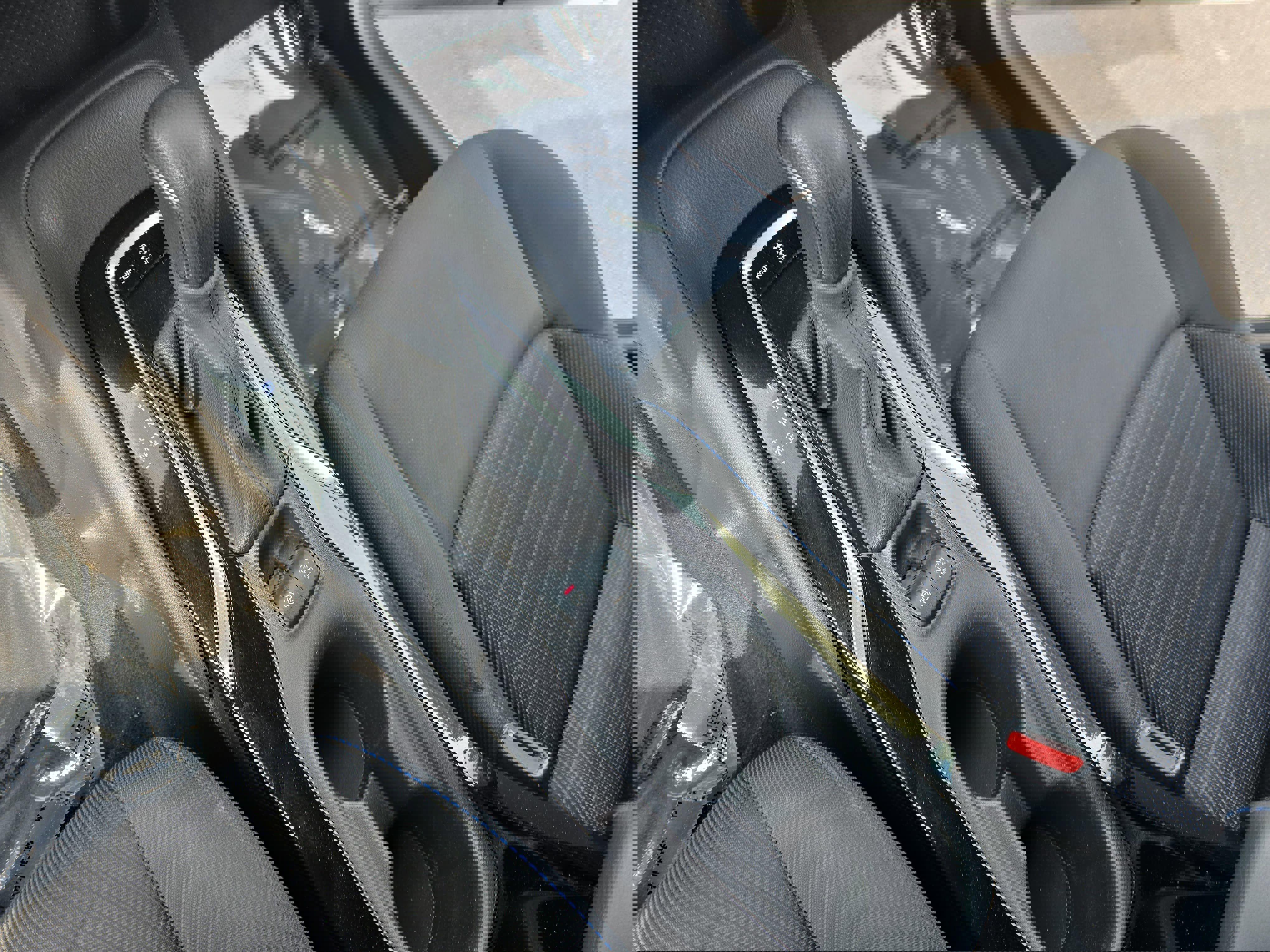 Used 2021 Toyota Corolla SE image 22