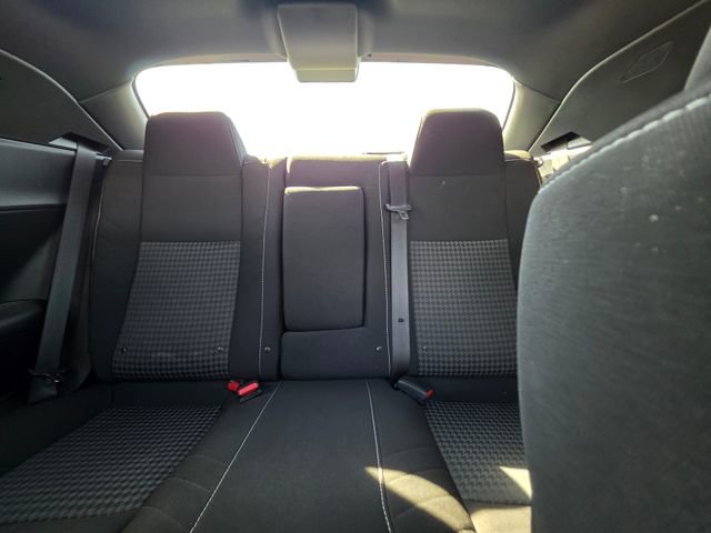 Used 2021 Dodge Challenger SRT Hellcat image 36