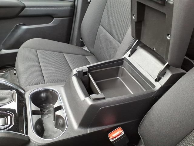 New 2026 GMC Canyon Elevation AWD/4WD image 26