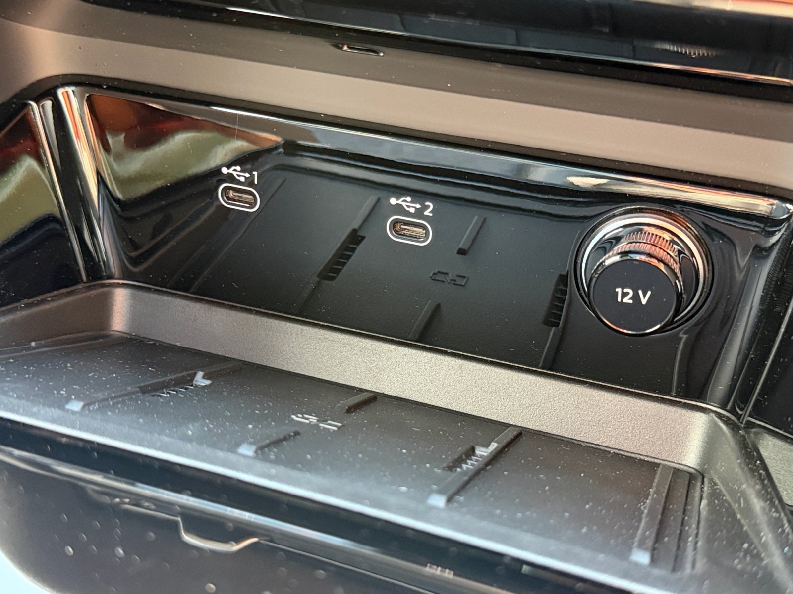 New 2026 Audi SQ5 Premium Plus AWD/4WD image 22