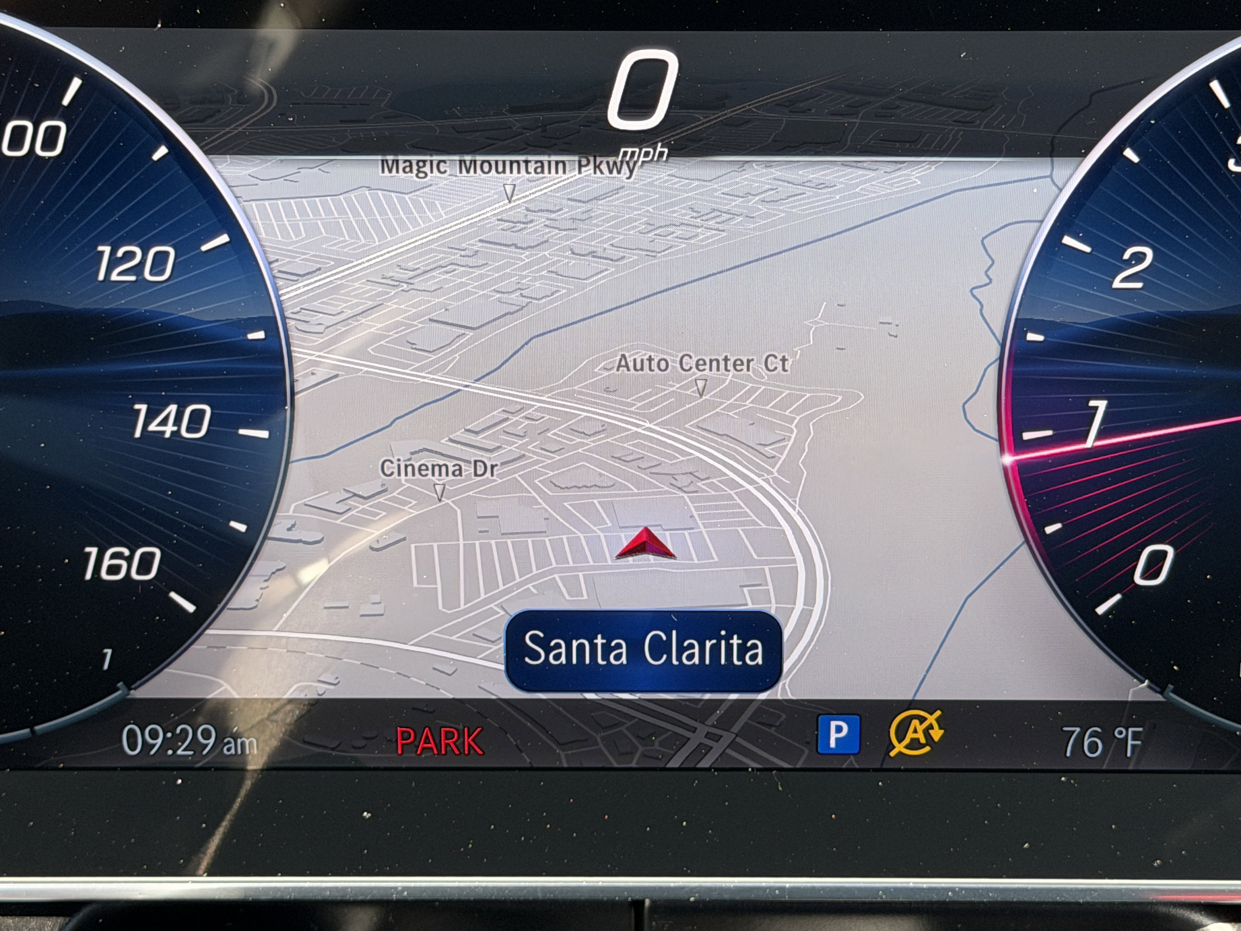 New 2026 Mercedes-Benz GLC 300 image 19