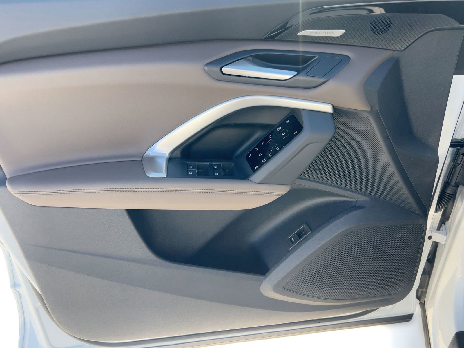 New 2025 Audi Q5 Premium Plus image 12