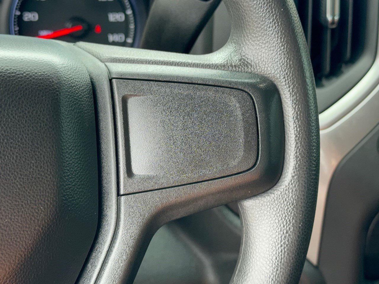 Certified 2024 Chevrolet Silverado 3500 W/T w/ WT Convenience Package RWD image 19