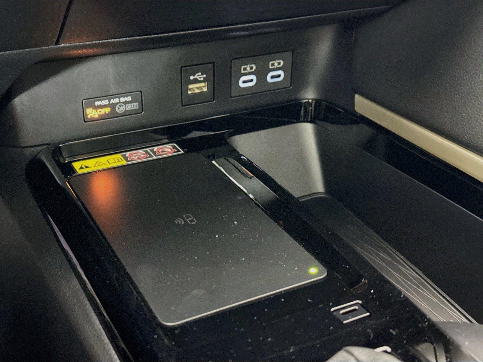 New 2026 Toyota Camry XSE FWD image 29
