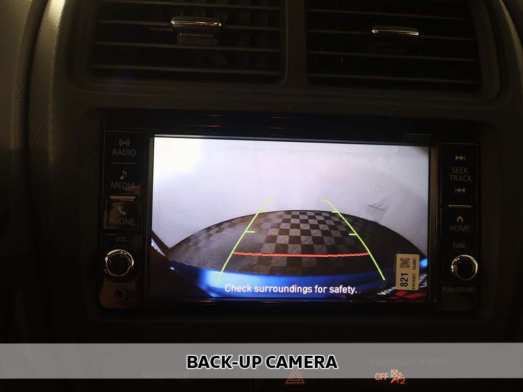 New 2027 Mitsubishi Outlander Sport FWD image 4