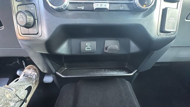 Used 2023 Ford F150 XLT w/ Equipment Group 301A Mid AWD/4WD image 22