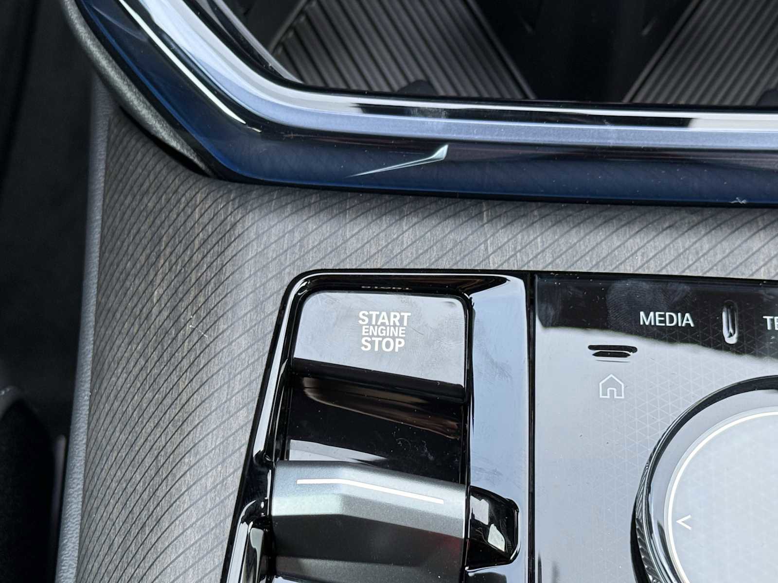 New 2025 BMW X3 xDrive30i w/ Premium Package image 19