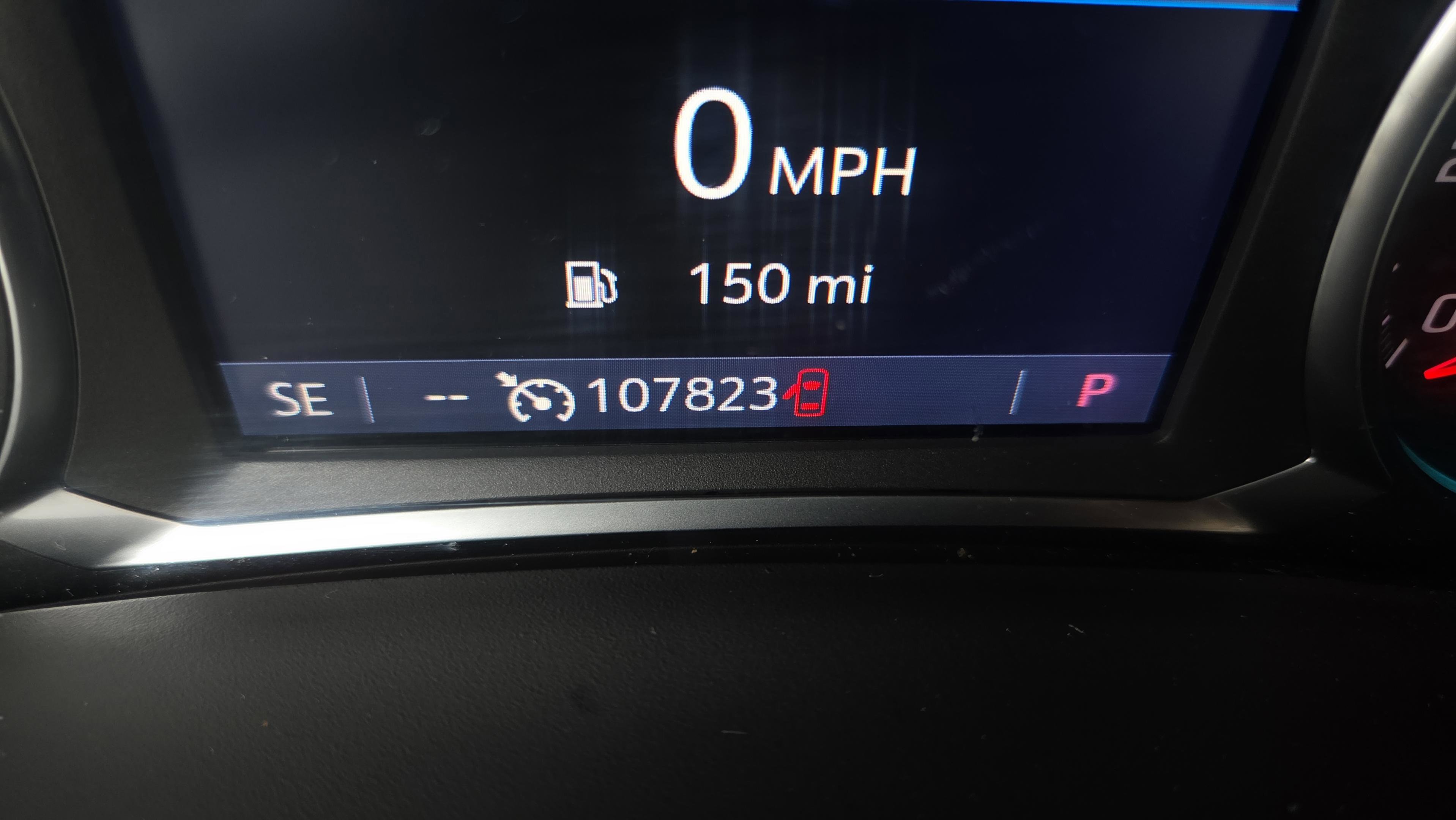 Certified 2020 Chevrolet Equinox Premier FWD image 25