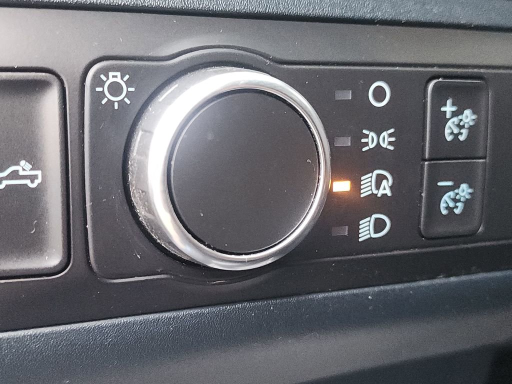 Used 2022 Ford Maverick XLT w/ Equipment Group 300A Standard image 25