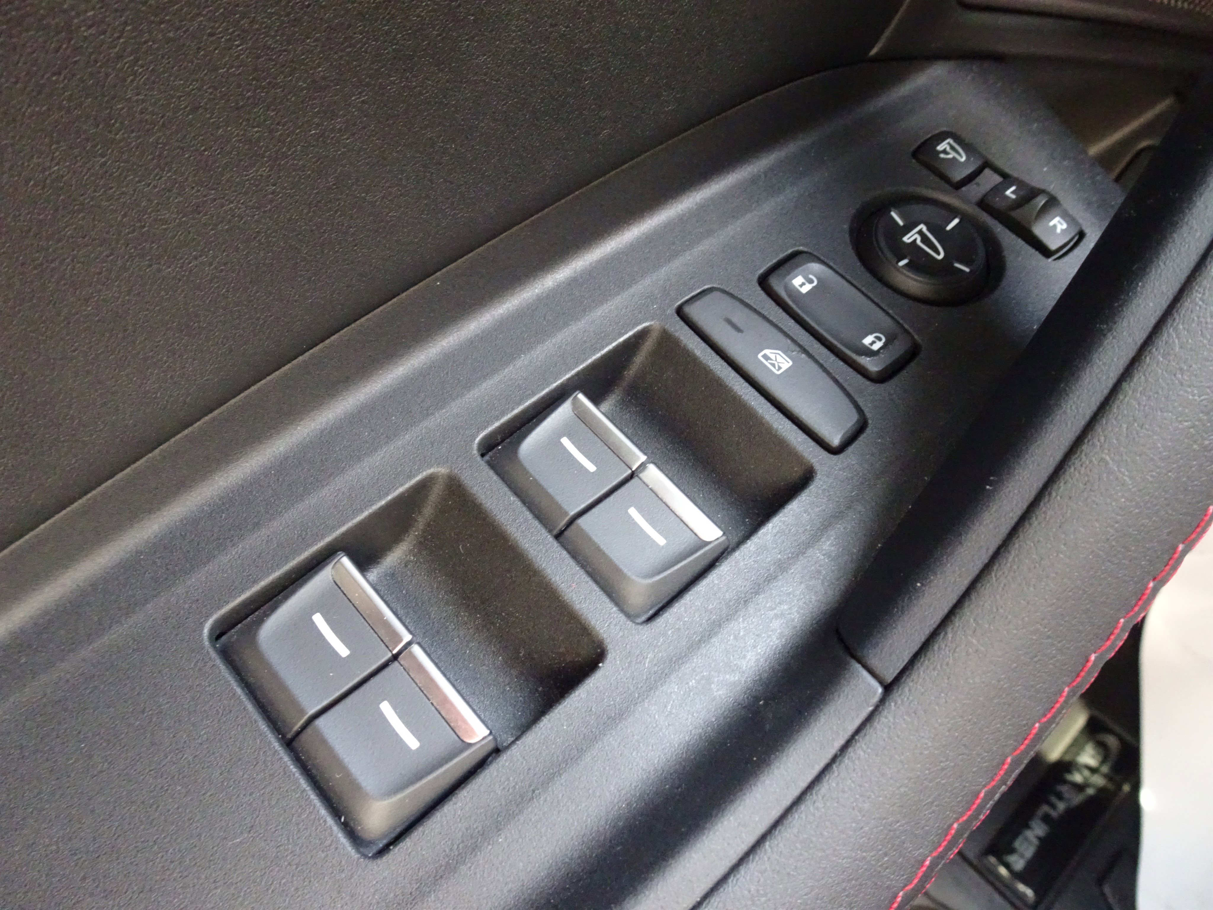 Used 2023 Acura TLX Type S PMC Edition image 27