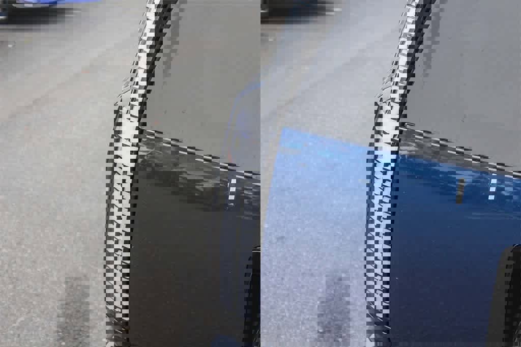 New 2026 Hyundai Ioniq 9 SEL image 7