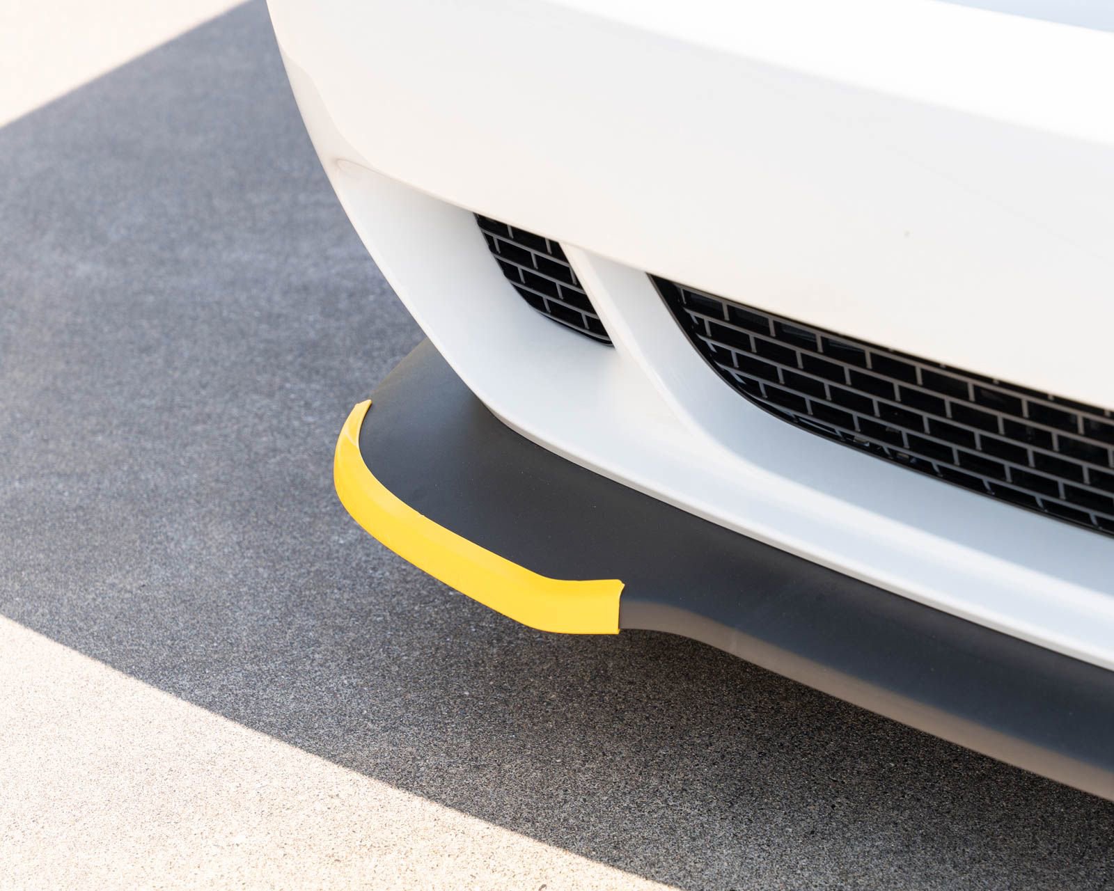 Used 2023 Dodge Challenger SRT Hellcat Redeye image 16