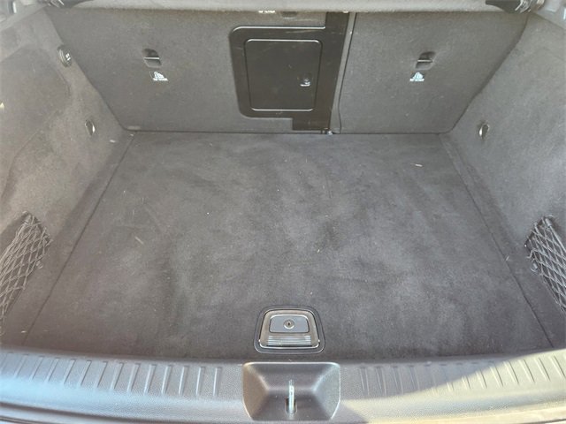 Used 2019 Mercedes-Benz GLA 250 image 32