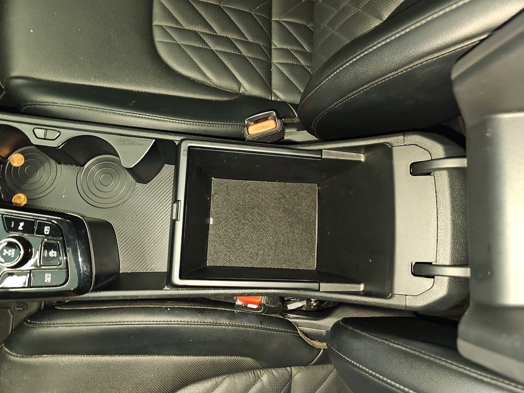 Used 2023 Kia Sportage X-Line image 30