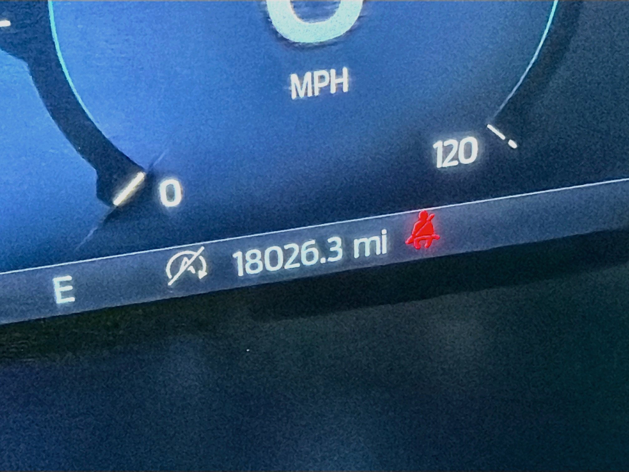 Used 2024 Ford F150 XLT w/ Mobile Office Package RWD image 40