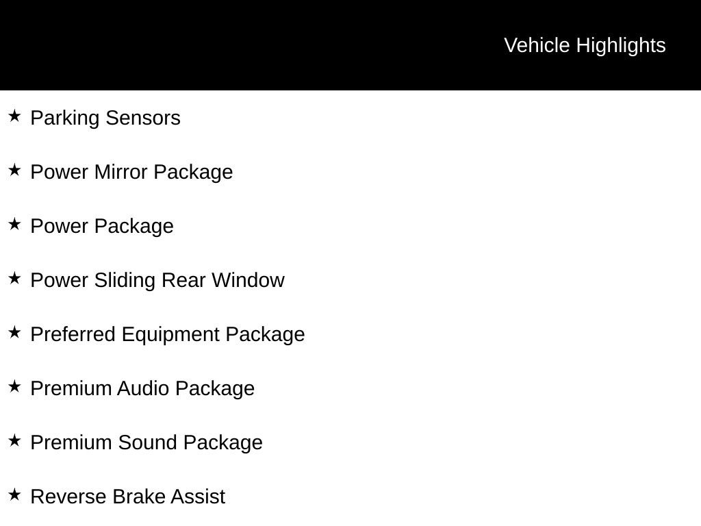 Used 2019 Ford F450 Platinum w/ Platinum Ultimate Package AWD/4WD image 12