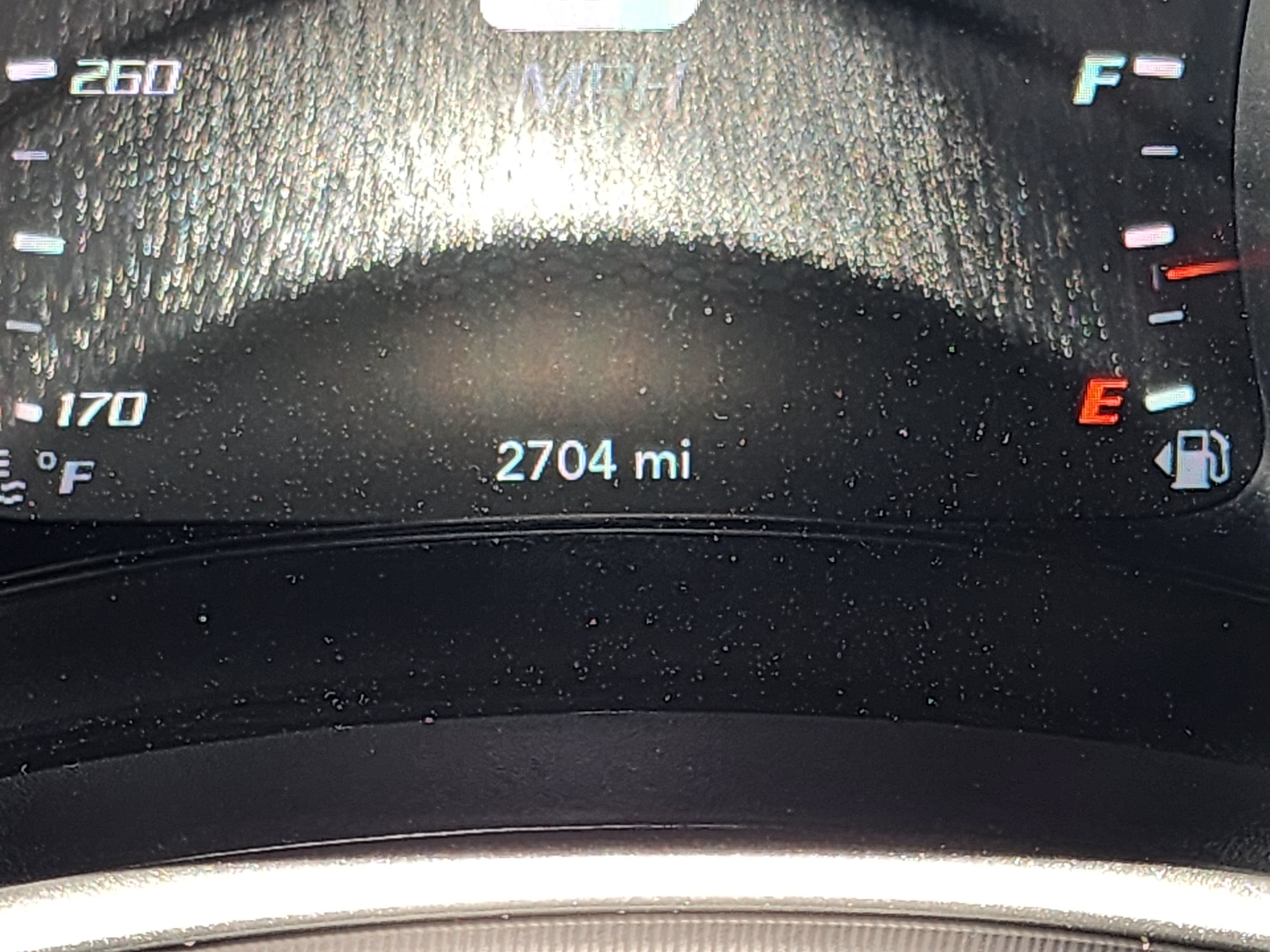 Used 2023 Dodge Charger Scat Pack RWD image 20
