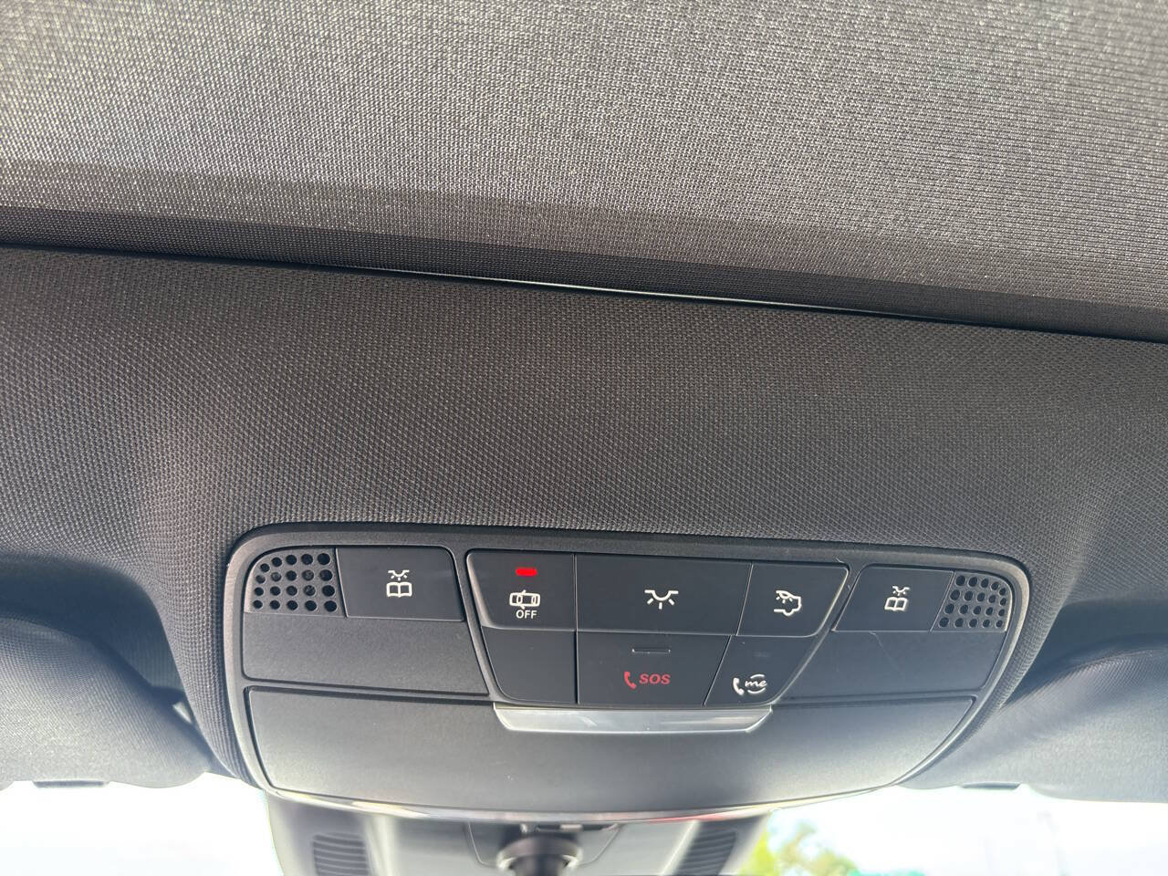 Used 2020 Mercedes-Benz E 350 Sedan image 39