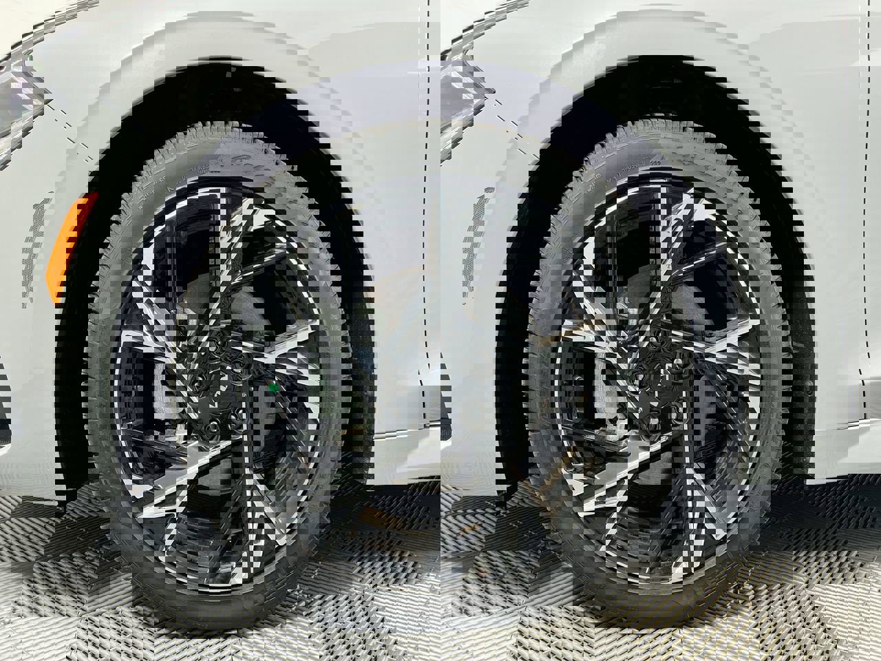 New 2026 Kia K5 GT-Line image 13