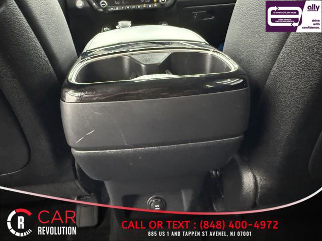Used 2020 Kia Telluride SX AWD/4WD image 56
