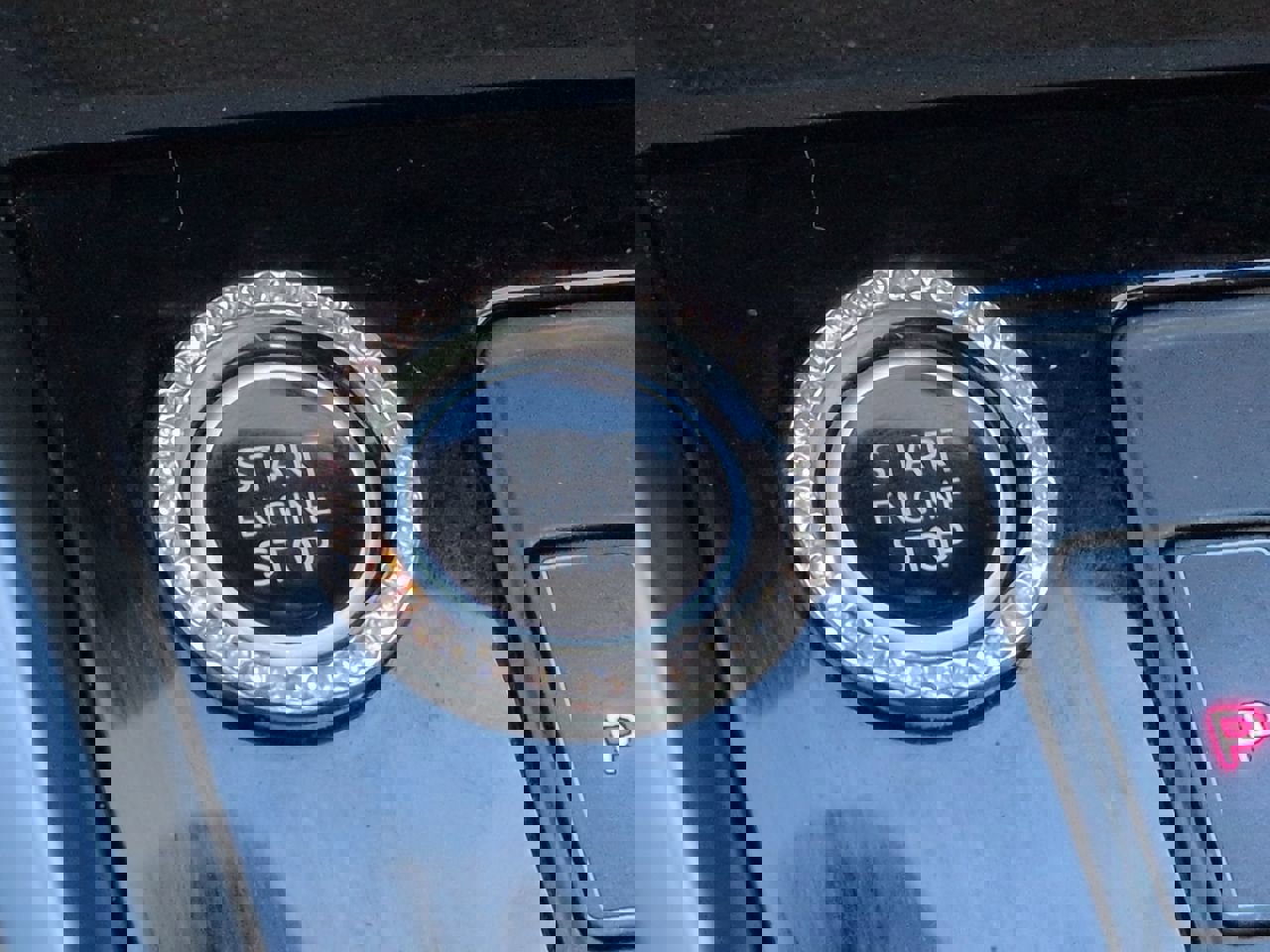 Used 2023 Audi A3 2.0T Premium FWD image 27