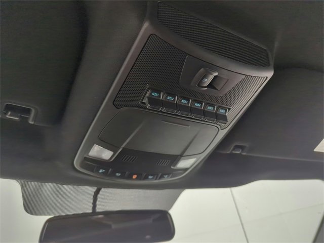 Used 2017 Ford F150 Raptor w/ Equipment Group 801A Mid image 32