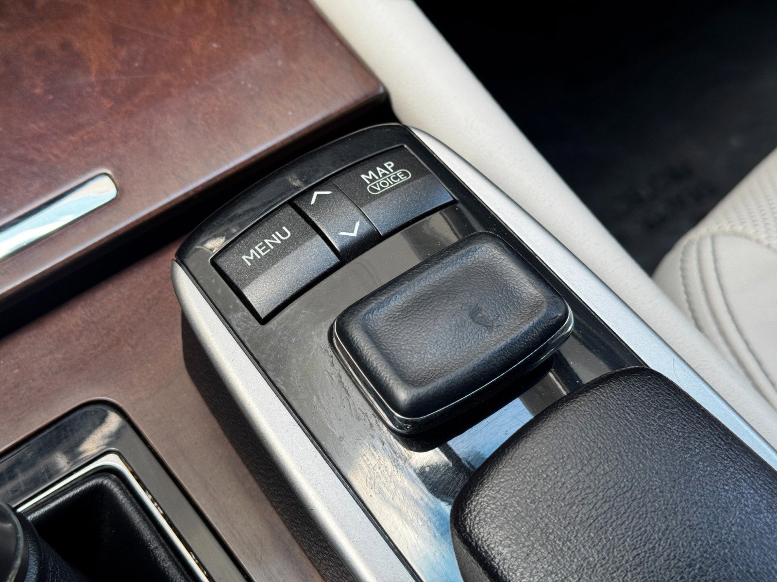 Used 2015 Lexus GS 350 w/ Premium Package image 33