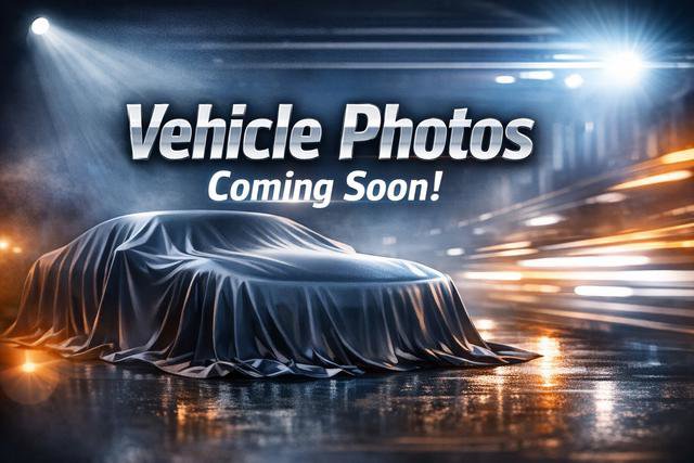 New 2026 Ford Expedition Max Active image 1