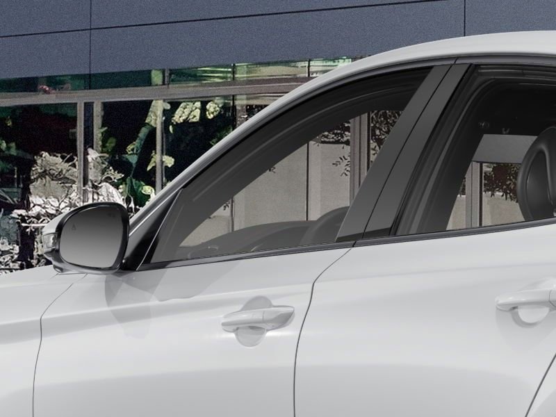 New 2026 Genesis G70 3.3T Sport Prestige image 17