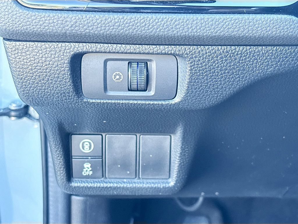 Used 2024 Honda Civic Sport image 10