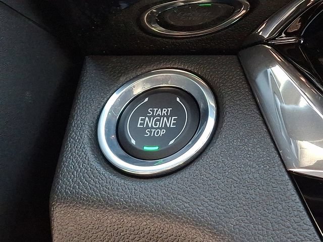 New 2026 Buick Envista Preferred FWD image 14