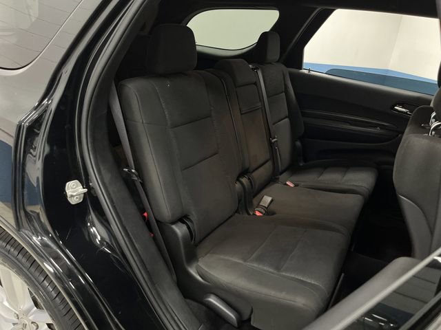 Used 2023 Dodge Durango GT image 31