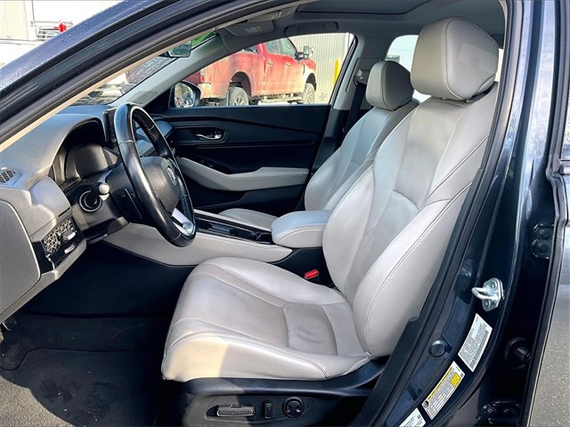 Used 2023 Honda Accord Touring image 21