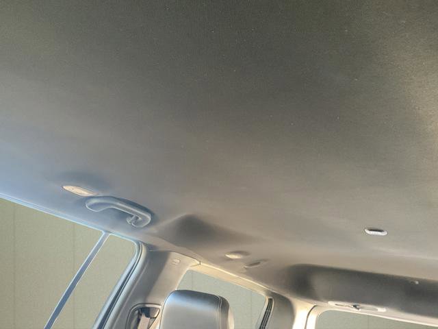 Used 2024 Jeep Wagoneer Series II w/ Flexible Seating Group image 45