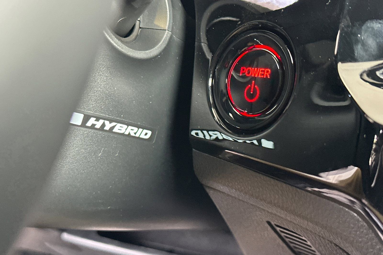 New 2026 Honda Civic Sport image 24