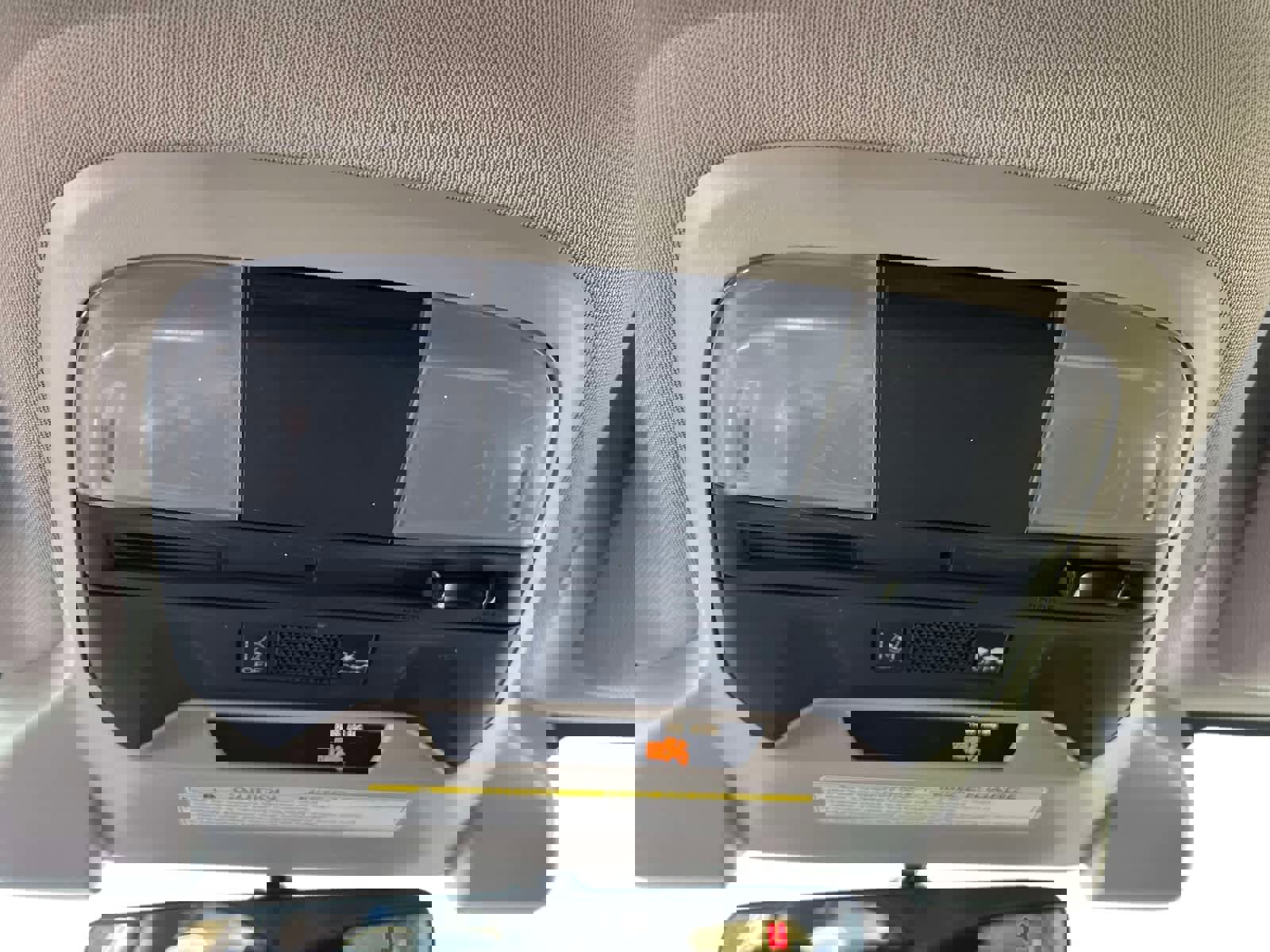 Used 2023 Subaru Crosstrek 2.0i AWD/4WD image 33