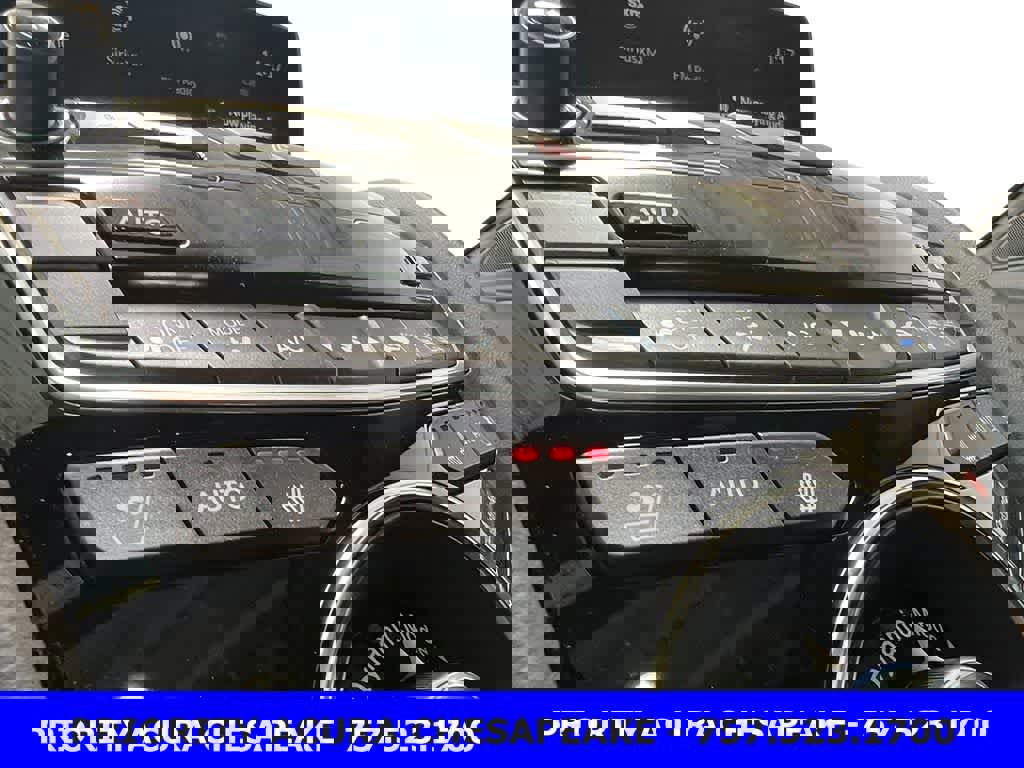 New 2026 Acura RDX A-Spec image 30