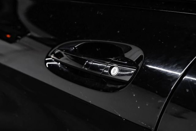 Used 2019 Mercedes-Benz CLA 45 AMG 4MATIC image 49