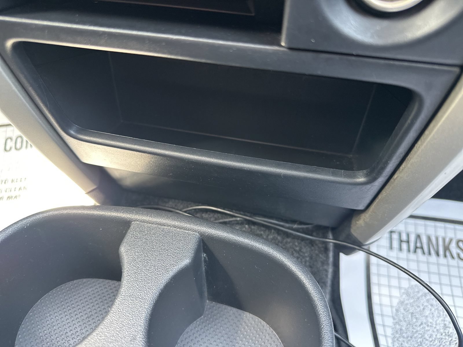 Used 2006 Scion xA FWD image 42