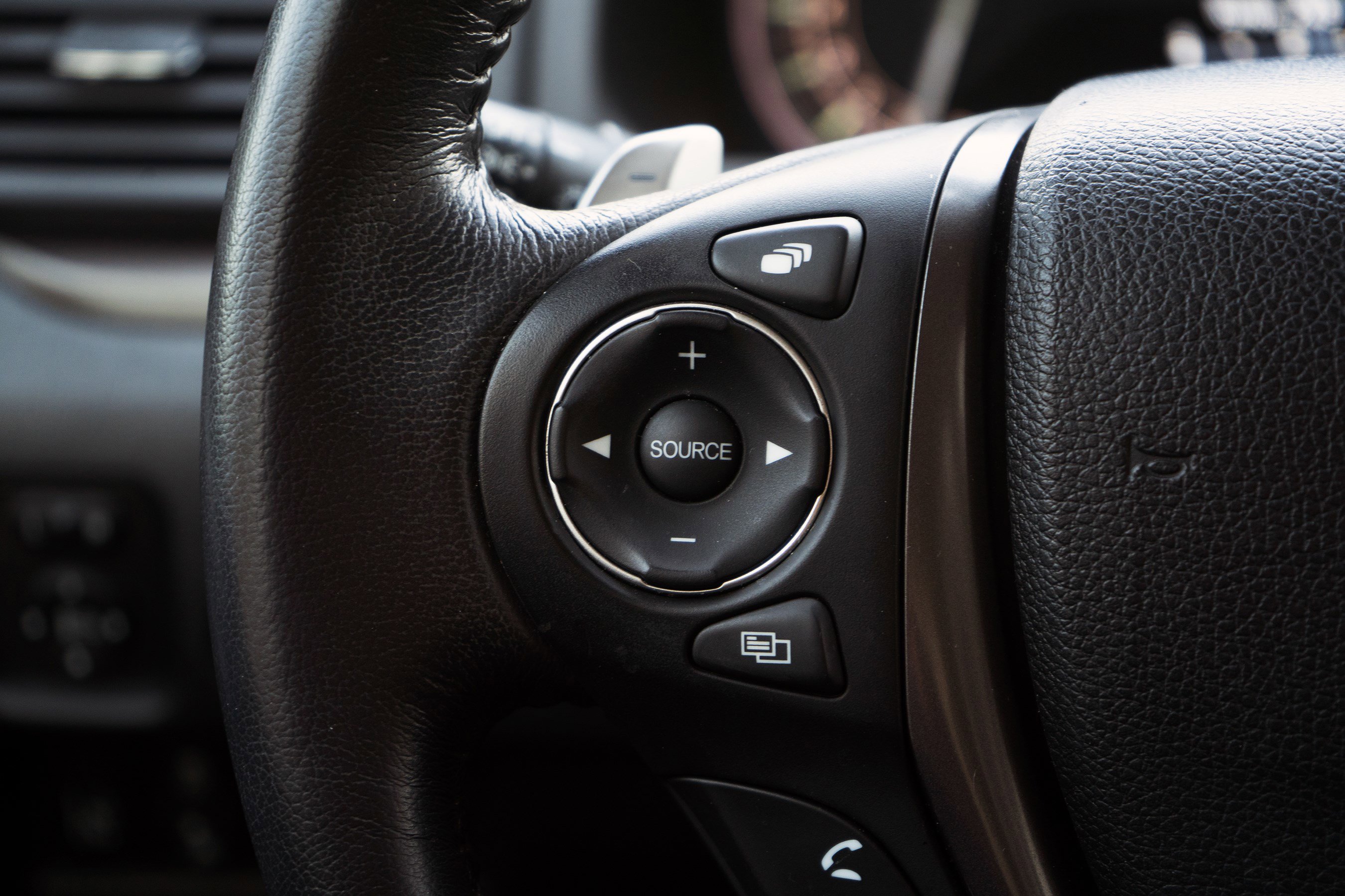 Certified 2023 Honda Ridgeline RTL image 20