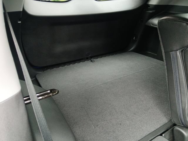 Used 2024 GMC Terrain SLT AWD/4WD image 44